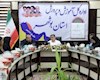 دانش‌فر: والدین ثبت‌نام کتب درسی را به روزهای پایانی موکول نکنند