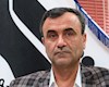 سهم ۱۱ میلیارد دلاری صادرات کالا از بوشهر