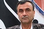 سهم ۱۱ میلیارد دلاری صادرات کالا از بوشهر
