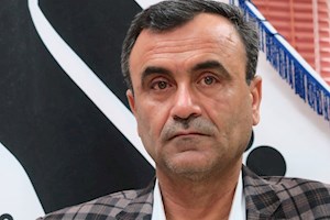 سهم ۱۱ میلیارد دلاری صادرات کالا از بوشهر