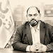 نگاهی به حضورمدیرعامل پتروشیمی جم در محل مزایده مهر