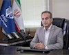 راهکارهای کاهش حریق شناورها در بنادر بوشهر اعلام شد