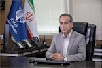 راهکارهای کاهش حریق شناورها در بنادر بوشهر اعلام شد