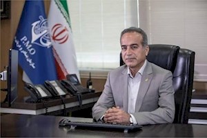 راهکارهای کاهش حریق شناورها در بنادر بوشهر اعلام شد