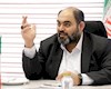 امنیت شغلی و ارتقای رفاه کارکنان در اولویت است
