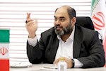 امنیت شغلی و ارتقای رفاه کارکنان در اولویت است