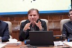 تکمیل بازنگری طرح جامع شهر بوشهر تسریع شود