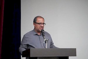 فرماندار بوشهر: حمایت از توانیابان یک ضرورت اجتماعی است