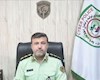 هشدار پلیس درباره کلاهبرداری‌های اینترنتی همزمان با تشییع رهبر شهید