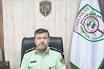هشدار پلیس درباره کلاهبرداری‌های اینترنتی همزمان با تشییع رهبر شهید