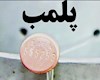 ۱۴ واحد صنفی متخلف در بوشهر پلمب شد