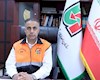 آمادگی راهداری استان بوشهر برای اعزام زائران آیین وداع با«قائد امت»