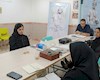 برگزاری نشست شاهنانه پژوهی دراندیشه بر شاهنامه ابومنصوری در برازجان