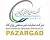 پازارگاد؛ ترسیم افق‌های نوین در «پایتخت انرژی»  با پیشرانِ هوشمندی و انضباط مالی