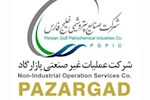 پازارگاد؛ ترسیم افق‌های نوین در «پایتخت انرژی»  با پیشرانِ هوشمندی و انضباط مالی