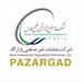 پازارگاد؛ ترسیم افق‌های نوین در «پایتخت انرژی»  با پیشرانِ هوشمندی و انضباط مالی