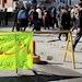 اعتراض کارگران «ایران صدرا » به پرداخت‌های ناقص حقوق معلق، مزایا حذف