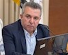 با ازسرگیری تدریجی تجارت خلیج فارس مرز دریایی ایران–قطر باز می‌شود