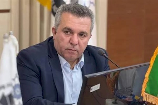 با ازسرگیری تدریجی تجارت خلیج فارس مرز دریایی ایران–قطر باز می‌شود