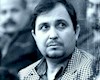 لزوم بازتعریفِ انسجامِ کاربردی در فضای سیاسی کشور