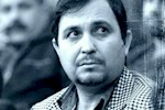 لزوم بازتعریفِ انسجامِ کاربردی در فضای سیاسی کشور