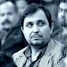 لزوم بازتعریفِ انسجامِ کاربردی در فضای سیاسی کشور