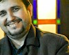 بوشهر و تناقضِ بزرگِ توسعه