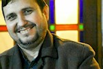 بوشهر و تناقضِ بزرگِ توسعه