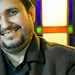 بوشهر و تناقضِ بزرگِ توسعه