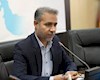 رضایی: ۳۷ سال رهبری امام شهید دوران تثبیت استقلال و عزت ملی ایران بود