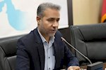رضایی: ۳۷ سال رهبری امام شهید دوران تثبیت استقلال و عزت ملی ایران بود