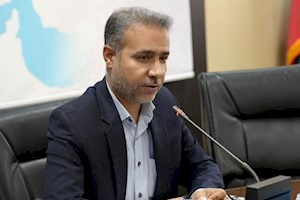 رضایی: ۳۷ سال رهبری امام شهید دوران تثبیت استقلال و عزت ملی ایران بود