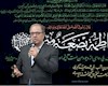 تشریح آیین‌های بزرگداشت رهبر شهید در بوشهر