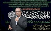 تشریح آیین‌های بزرگداشت رهبر شهید در بوشهر