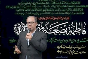 تشریح آیین‌های بزرگداشت رهبر شهید در بوشهر