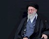 آیت‌الله خامنه‌ای: نزدیک به پنج‌ونیم سال تمام دوران تحصیلاتم را به پایان رساندم