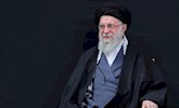 آیت‌الله خامنه‌ای: نزدیک به پنج‌ونیم سال تمام دوران تحصیلاتم را به پایان رساندم