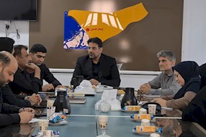 کانون پرورش فکری کودکان و نوجوانان در بخش امام حسن مستقر می‌شود