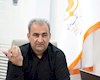 ۱۵۰۰ واحد مسکونی ویژه مددجویان بهزیستی در بوشهر احداث می‌شود