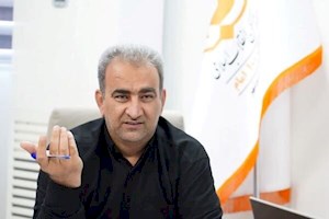۱۵۰۰ واحد مسکونی ویژه مددجویان بهزیستی در بوشهر احداث می‌شود