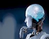 هوش مصنوعی وارد عصر امنیت ملی می‌شود؛ پایان دسترسی عمومی به AI