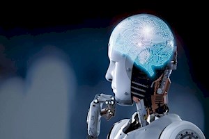 هوش مصنوعی وارد عصر امنیت ملی می‌شود؛ پایان دسترسی عمومی به AI