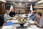 پروژه‌های نهضت ملی مسکن بوشهر تعیین تکلیف شد