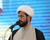 حجت الاسلام جمالی: رهبر شهید فصلی نوین در ایستادگی و مقاومت گشود