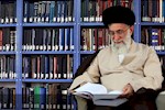 تو درست می‌گفتی آقای شریعتی