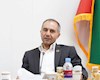 اینجا نخبگان حکمرانی می کنند