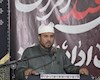 امام جمعه اهل سنت عسلویه: وحدت و تبعیت از ولایت ضامن عزت امت است