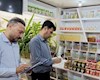 ۲۲۰۰ بازرسی از واحدهای صنفی دشتستان انجام شد
