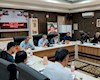 فرماندار دیّر: آموزش مهارت‌های زندگی مانع آسیب‌های اجتماعی می‌شود