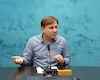 استاندار بوشهر: مولدسازی از راهکارهای مهم برای تامین منابع مالی است